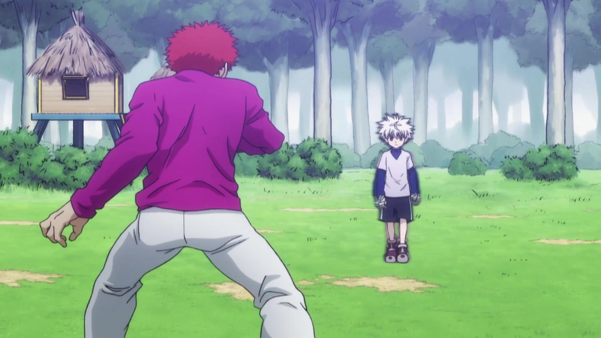 Greed Island arc 46 Comp 1_1-10x-RIFE-RIFE4.6-239.76fps.mp4